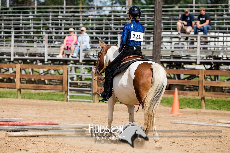 4H-3rd-072917-2309.jpg