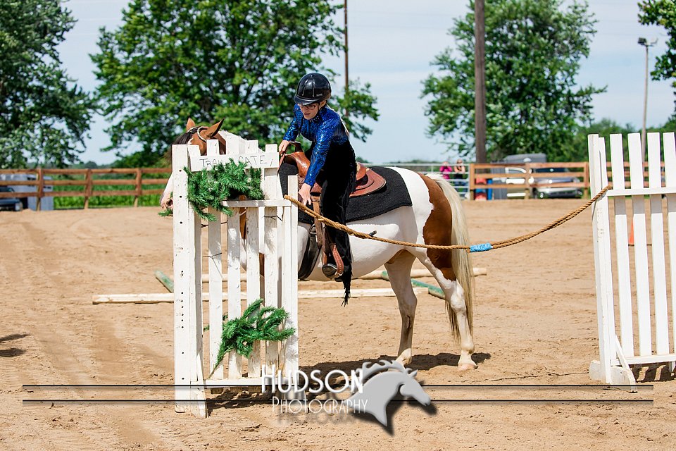 4H-3rd-072917-2318.jpg