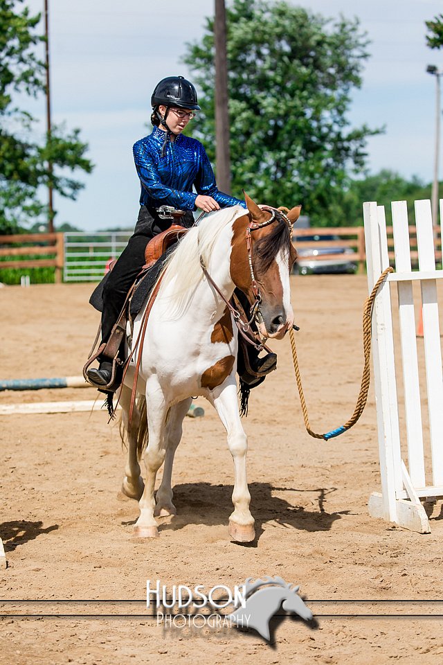 4H-3rd-072917-2319.jpg