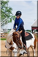 4H-3rd-072917-2326.jpg
