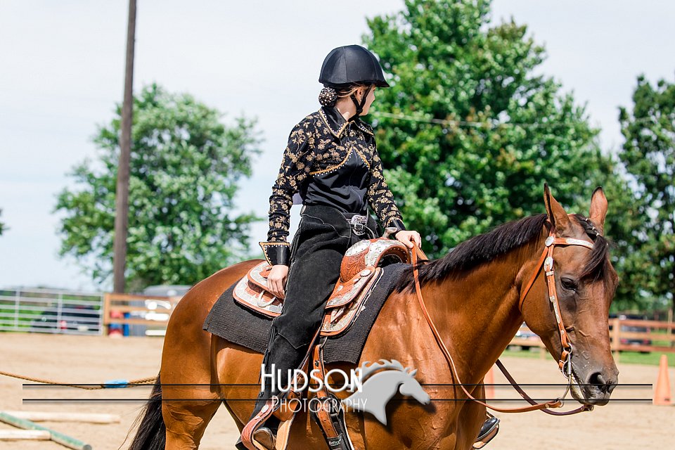 4H-3rd-072917-2373.jpg