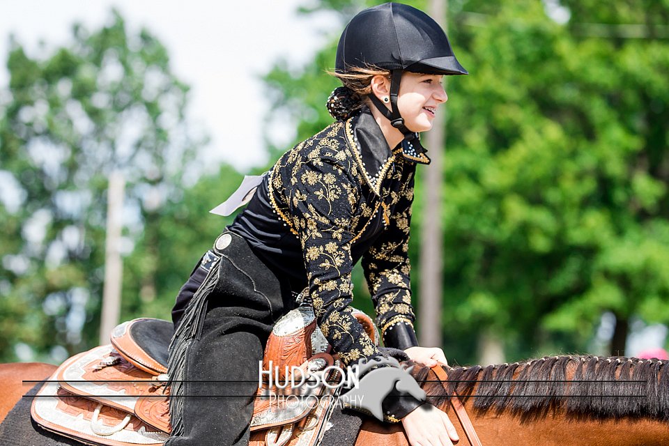 4H-3rd-072917-2375.jpg