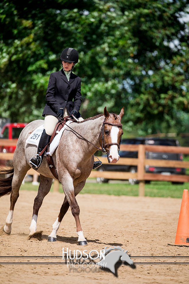 4H-3rd-072917-2436.jpg