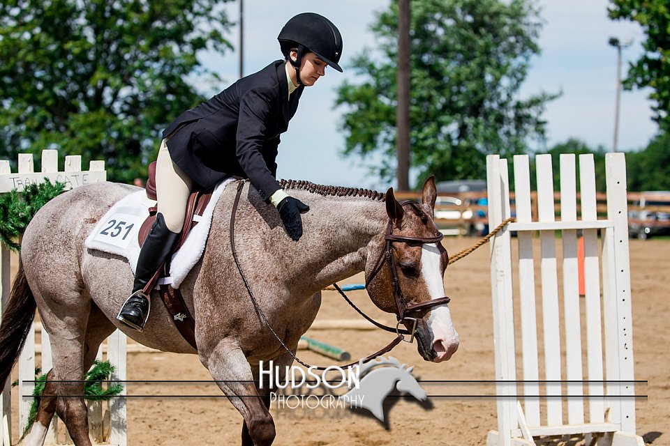 4H-3rd-072917-2444.jpg