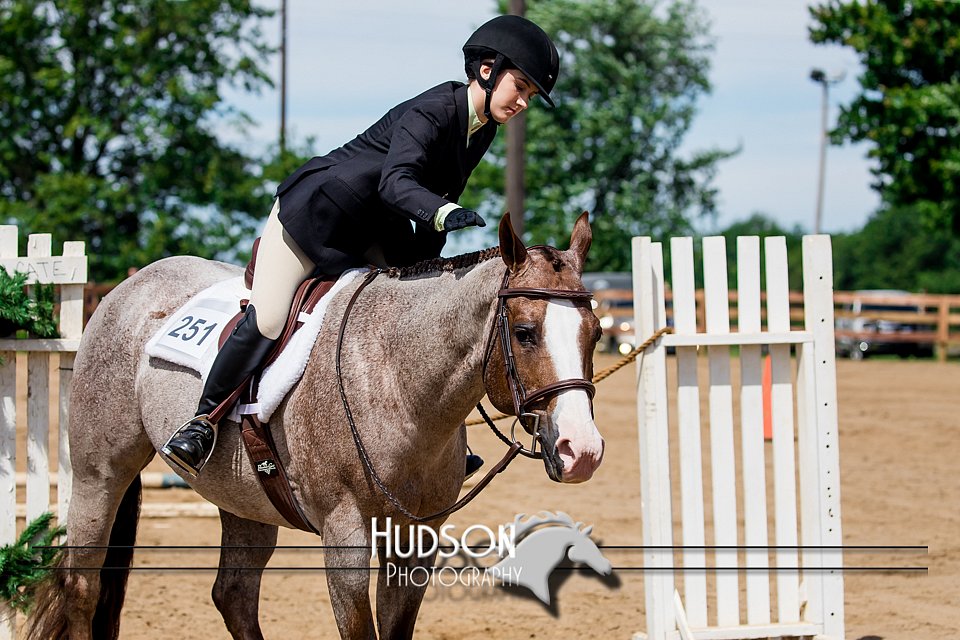 4H-3rd-072917-2445.jpg