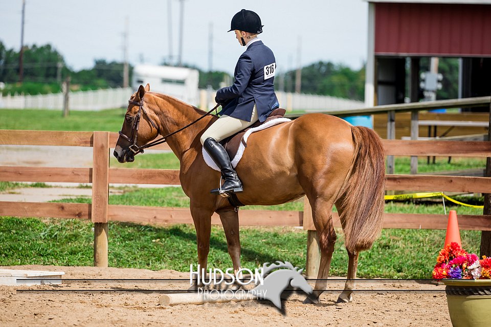 4H-3rd-072917-2450.jpg