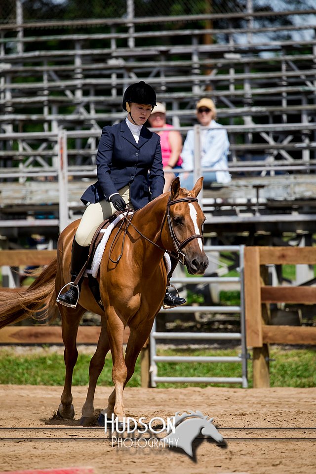 4H-3rd-072917-2456.jpg