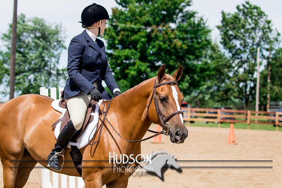 4H-3rd-072917-2468.jpg