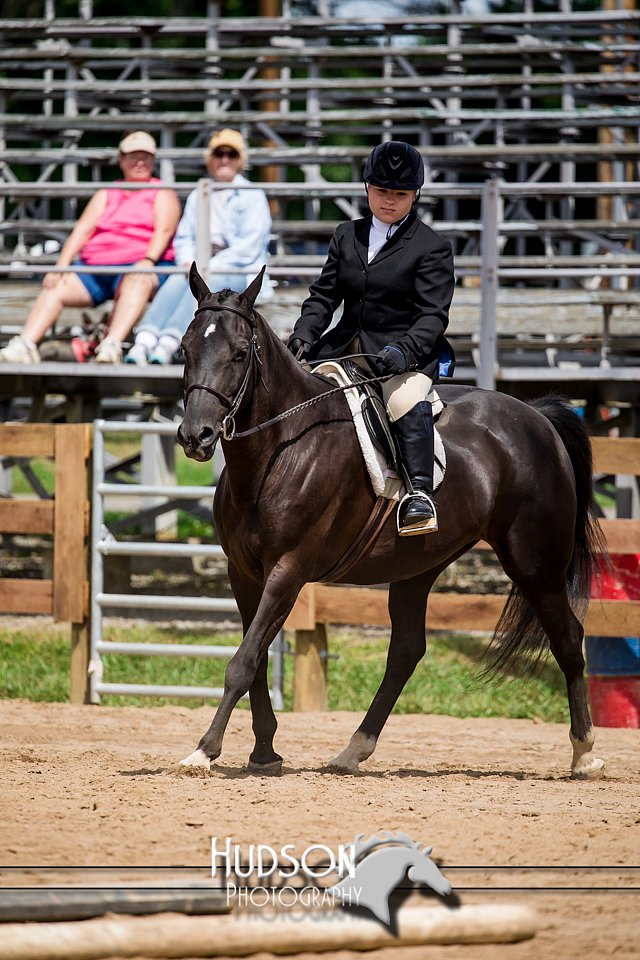 4H-3rd-072917-2473.jpg