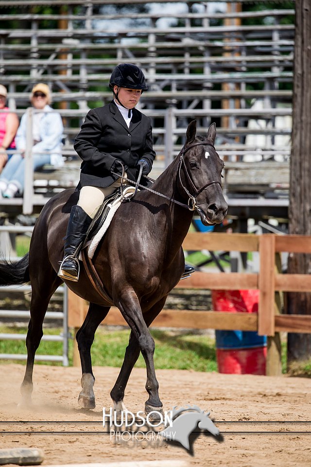 4H-3rd-072917-2474.jpg