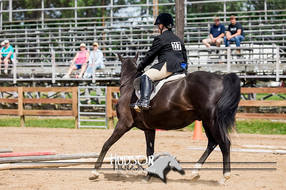 4H-3rd-072917-2476.jpg