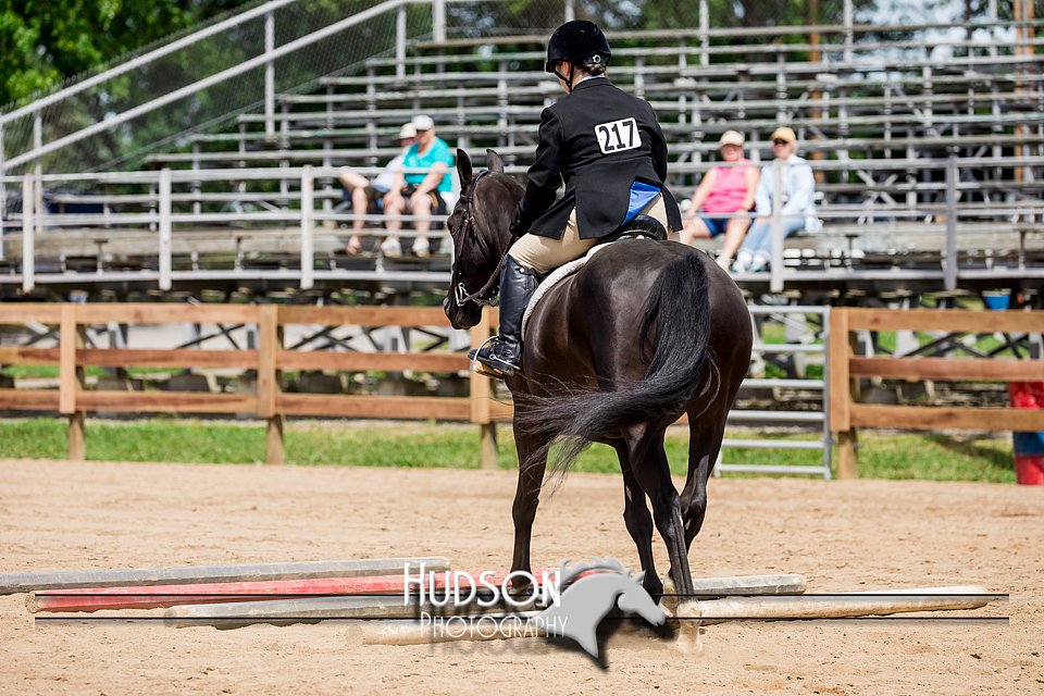 4H-3rd-072917-2477.jpg