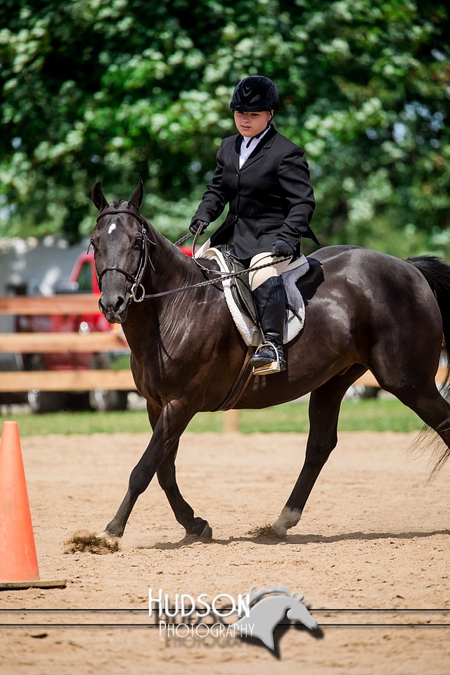 4H-3rd-072917-2479.jpg