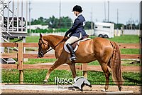 4H-3rd-072917-2451.jpg
