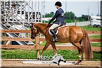 4H-3rd-072917-2452.jpg