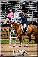 4H-3rd-072917-2454.jpg