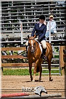4H-3rd-072917-2455.jpg