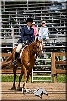 4H-3rd-072917-2456.jpg