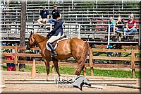 4H-3rd-072917-2457.jpg