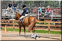4H-3rd-072917-2458.jpg