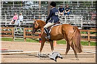 4H-3rd-072917-2461.jpg