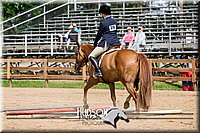 4H-3rd-072917-2462.jpg