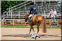 4H-3rd-072917-2463.jpg