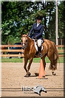 4H-3rd-072917-2464.jpg