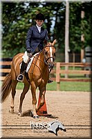 4H-3rd-072917-2465.jpg