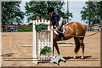 4H-3rd-072917-2466.jpg
