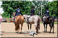 4H-3rd-072917-2483.jpg