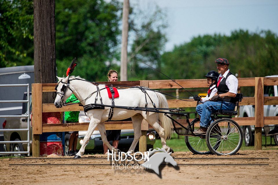 4H-3rd-072917-2531.jpg