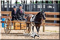 4H-3rd-072917-2551.jpg