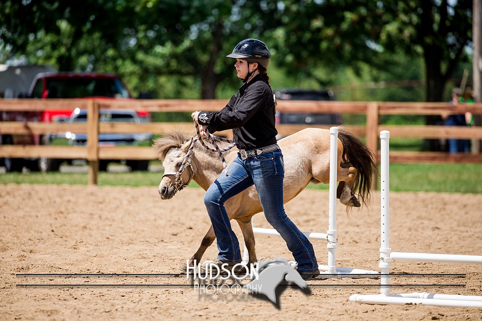 4H-3rd-072917-2691.jpg