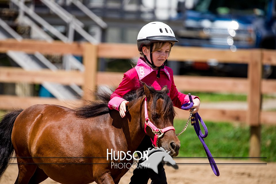 4H-3rd-072917-2739.jpg
