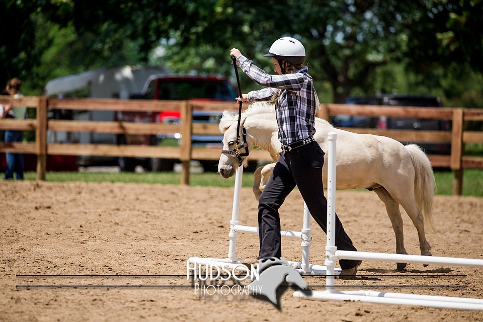 4H-3rd-072917-2743.jpg