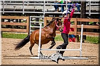 4H-3rd-072917-2730.jpg