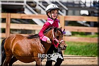 4H-3rd-072917-2738.jpg
