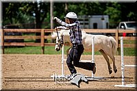 4H-3rd-072917-2777.jpg