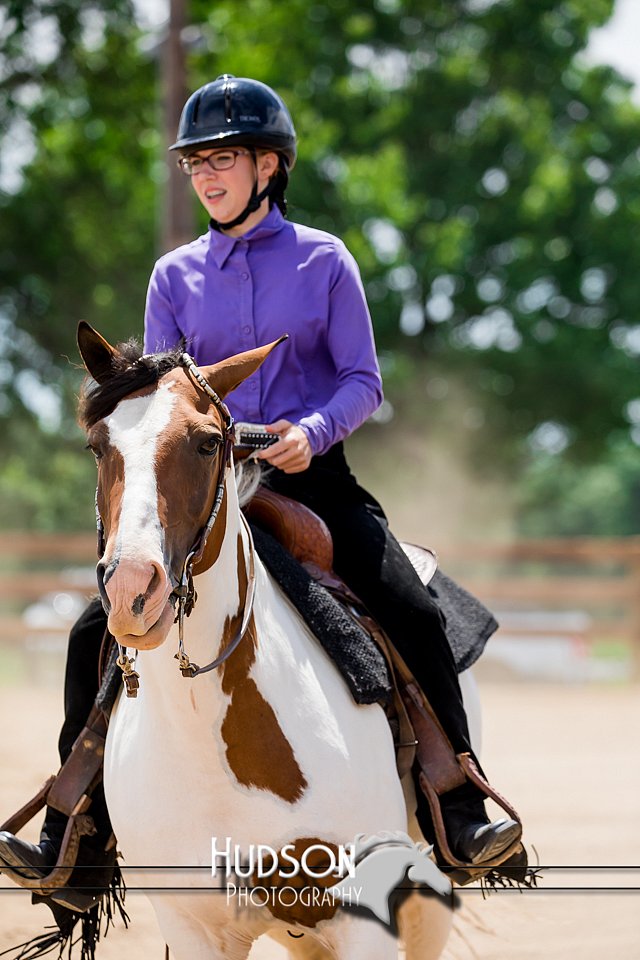 4H-3rd-072917-2859.jpg