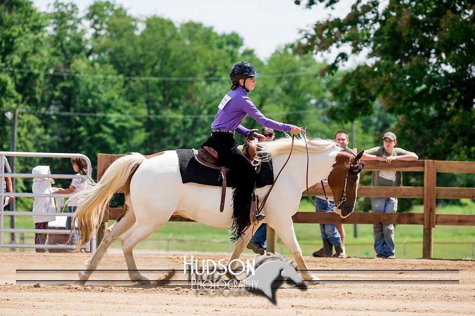4H-3rd-072917-2861.jpg