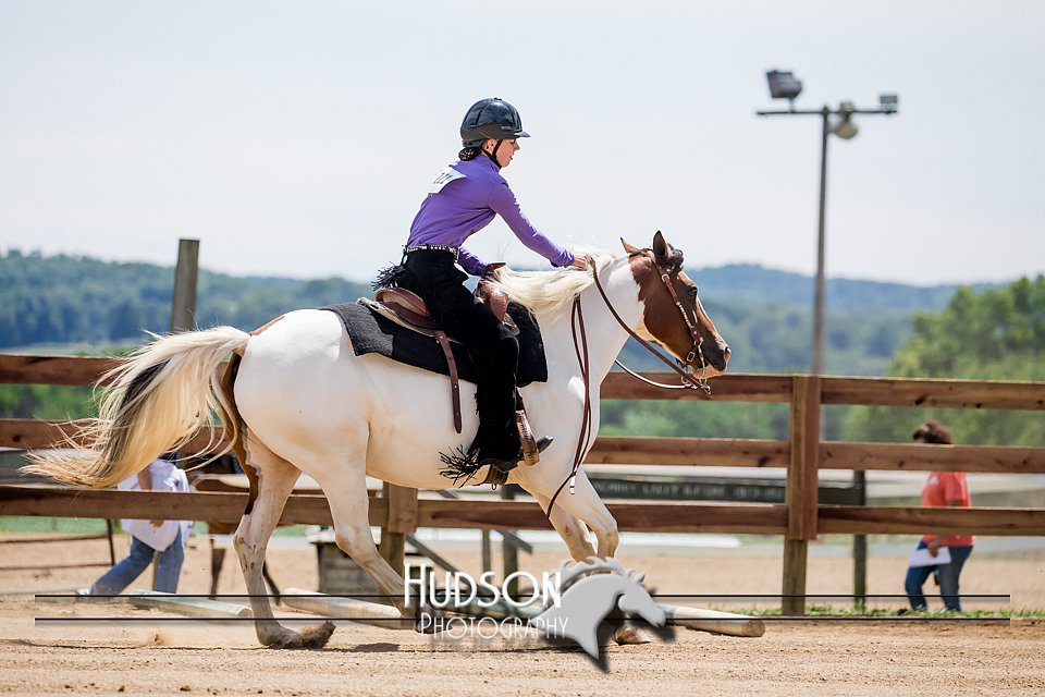 4H-3rd-072917-2863.jpg
