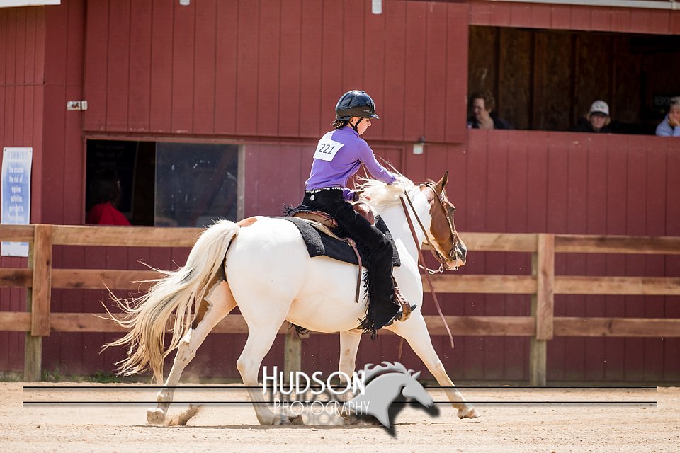 4H-3rd-072917-2864.jpg