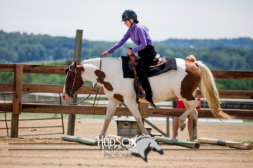4H-3rd-072917-2872.jpg