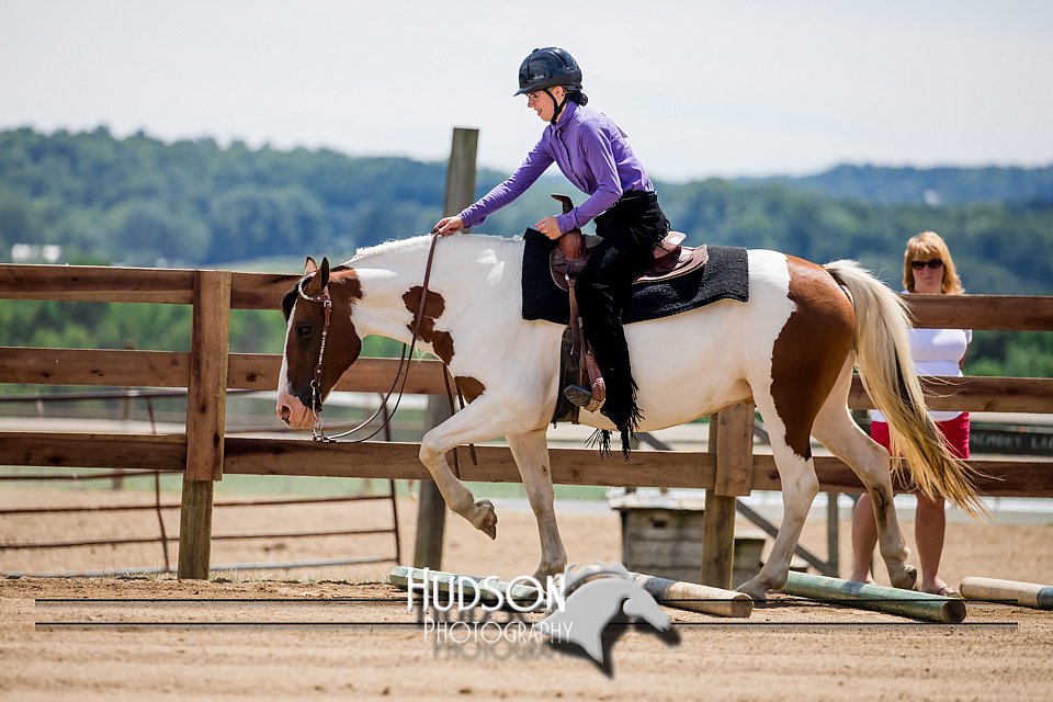4H-3rd-072917-2873.jpg