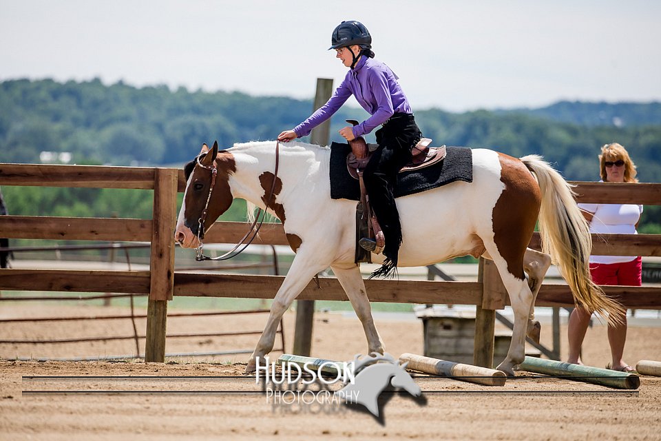 4H-3rd-072917-2874.jpg