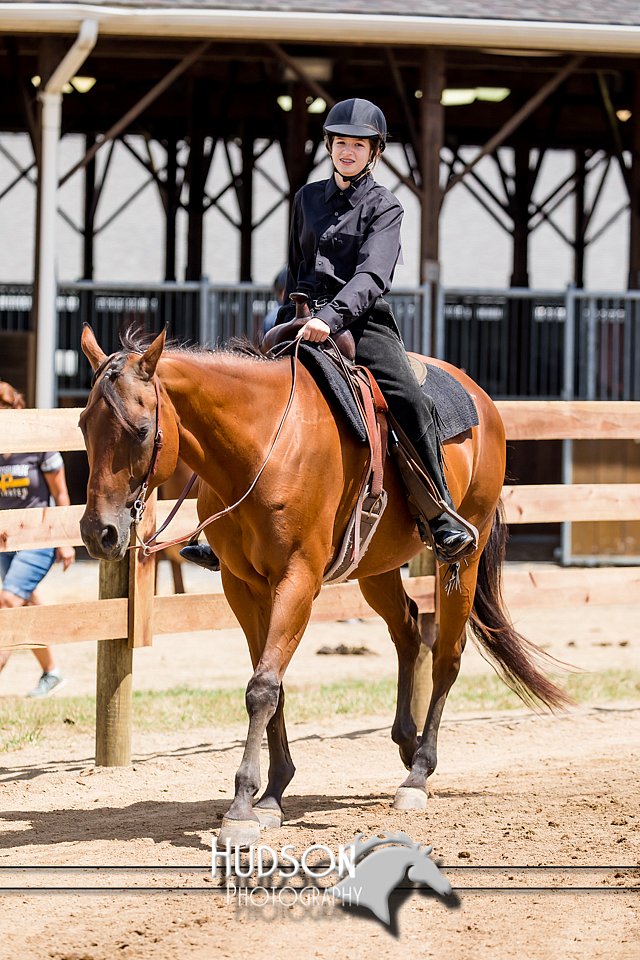 4H-3rd-072917-2876.jpg