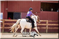 4H-3rd-072917-2864.jpg