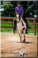 4H-3rd-072917-2866.jpg
