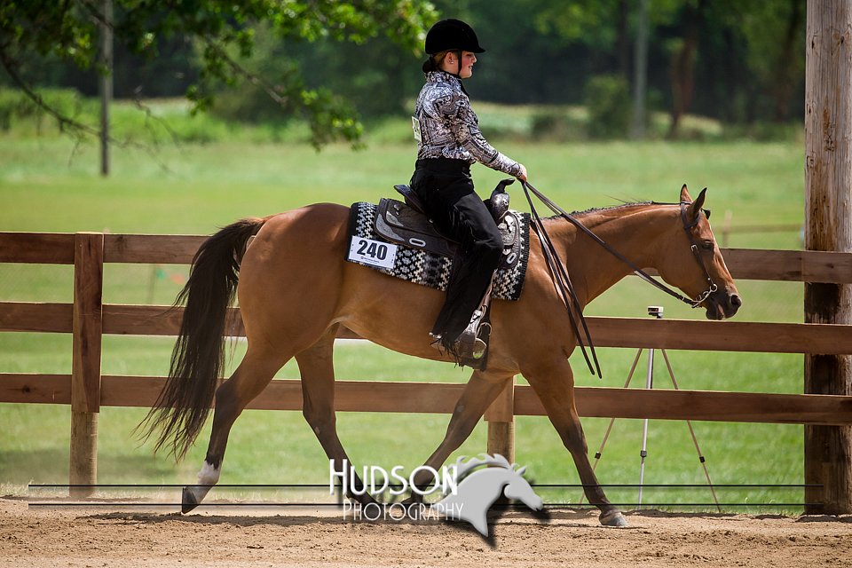 4H-3rd-072917-2938.jpg